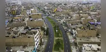 Congreso: buscan declarar a Carabayllo como el distrito más antiguo del Perú