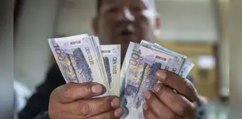 Lo que debe saber sobre el próximo depósito de la CTS Lo que debe saber sobre el próximo depósito de la CTS