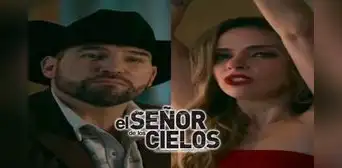 ‘El señor de los cielos 9’, capítulo 51 completo, por Telemundo: horario, canal y dónde ver
