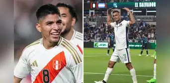 Perú vs. El Salvador: fecha, hora y canal confirmado del último rival previo al debut en Copa América