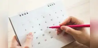 30 de abril: ¿HOY es FERIADO o día no laborable? Revisa lo que dice El Peruano 30 de abril: ¿HOY es FERIADO o día no laborable? Revisa lo que dice El Peruano