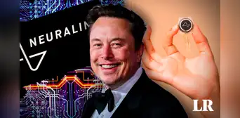 Así funcionan los chips cerebrales de Neuralink con los que Elon Musk revoluciona la neurotecnología