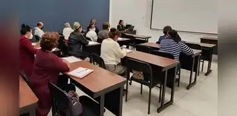 ¿Cómo inscribirse en el concurso de nombramiento docente 2024? Guía completa para acceder, según Minedu ¿Cómo inscribirse en el concurso de nombramiento docente 2024? Guía completa para acceder, según Minedu