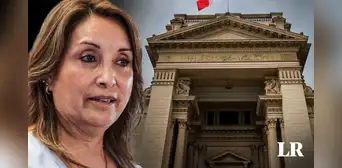 Dina Boluarte: PJ evaluará si confirma la incautación de 3 relojes Rolex y pulsera Bangle