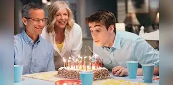 Netflix: esta película cristiana de 2022 irrumpe en la plataforma y apunta a ser la más vista en el mundo Netflix: esta película cristiana de 2022 irrumpe en la plataforma y apunta a ser la más vista en el mundo