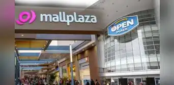 ¿Open Plaza y Mallplaza se fusionarán? ¿Qué pasará con los centros comerciales y cuánto se invertirá? ¿Open Plaza y Mallplaza se fusionarán? ¿Qué pasará con los centros comerciales y cuánto se invertirá?