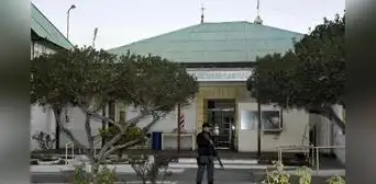 Cajamarca: padre acusado de violar a su hija quedaría impune tras cambio de acusación fiscal