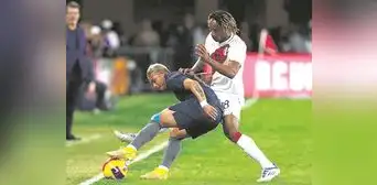 Perú y su última prueba antes de la Copa América: ¿cómo va el historial frente a El Salvador?