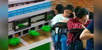 SJL contará con una universidad pública: conoce dónde estará ubicada y qué carreras ofrecerá
