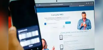 ¿Qué hacer si mi celular fue bloqueado por Osiptel pese a que su compra fue legal?