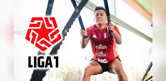 ¿Christian Cueva vuelve a la Liga 1? Club peruano que pelea el Apertura está interesado en 'Aladino' ¿Christian Cueva vuelve a la Liga 1? Club peruano que pelea el Apertura está interesado en 'Aladino'
