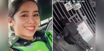 Policía reportada como desaparecida en SJL es hallada en Cusco: la buscaron por 8 días