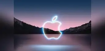 ¿Qué novedades tiene el iPhone 16? Conoce todo sobre el próximo lanzamiento de Apple
