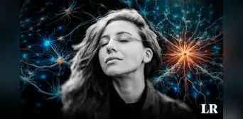 Estudio científico revela que los recuerdos pueden hacer daño a tus neuronas e inflamar tu cerebro Estudio científico revela que los recuerdos pueden hacer daño a tus neuronas e inflamar tu cerebro
