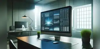 Maneja Excel nivel EXPERTO con ChatGPT y otras herramientas de Inteligencia Artificial Maneja Excel nivel EXPERTO con ChatGPT y otras herramientas de Inteligencia Artificial