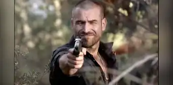 ‘El señor de los cielos’: Rafael Amaya se despide de Aurelio Casillas tras 11 años ‘El señor de los cielos’: Rafael Amaya se despide de Aurelio Casillas tras 11 años