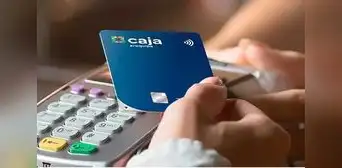 Cajas municipales: Arequipa lanzará la primera tarjeta de crédito para consumo directo Cajas municipales: Arequipa lanzará la primera tarjeta de crédito para consumo directo