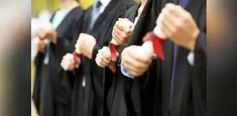 La SUNEDU autoriza el reconocimiento de los títulos oficiales de TECH Universidad La SUNEDU autoriza el reconocimiento de los títulos oficiales de TECH Universidad