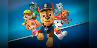 Las 5 mejores manualidades de 'Paw Patrol' que necesitas hacer por el Día del Niño