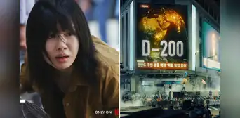 ‘Adiós, Tierra’ de Netflix, reparto: lista de actores y personajes de la serie del fin del mundo