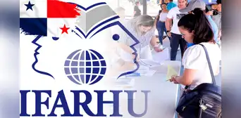 Becas en Ifarhu 2024: revisa AQUÍ si cobras el doble beneficio HOY con el PASE-U Becas en Ifarhu 2024: revisa AQUÍ si cobras el doble beneficio HOY con el PASE-U