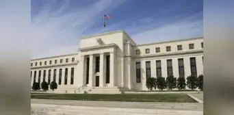 El PBI de Estados Unidos creció solo 1,6% en el primer trimestre del año El PBI de Estados Unidos creció solo 1,6% en el primer trimestre del año