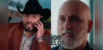‘El señor de los cielos 9’, capítulo 53 completo, por Telemundo: horario, canal y dónde ver ‘El señor de los cielos 9’, capítulo 53 completo, por Telemundo: horario, canal y dónde ver