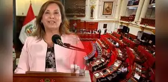 Perú pierde reputación crediticia y carga perspectivas negativas: ¿cómo impactará en la economía? Perú pierde reputación crediticia y carga perspectivas negativas: ¿cómo impactará en la economía?