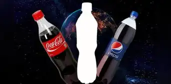 ¿Sabías que la cuarta gaseosa más consumida en el mundo es peruana?: conoce cómo logró competir con Coca Cola y Pepsi ¿Sabías que la cuarta gaseosa más consumida en el mundo es peruana?: conoce cómo logró competir con Coca Cola y Pepsi
