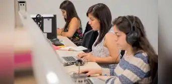 Minedu licencia a único instituto peruano 100% digital: ¿qué carreras y cursos ofrece? Minedu licencia a único instituto peruano 100% digital: ¿qué carreras y cursos ofrece?