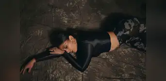 Paula de Cárdenas, joven cantante peruana, presenta su primer EP: "El inicio de lo que se viene"