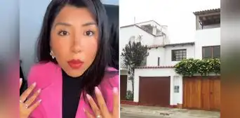 Peruana revela lo que sufrió al comprar una vivienda embargada: “Fue un gravísimo error”