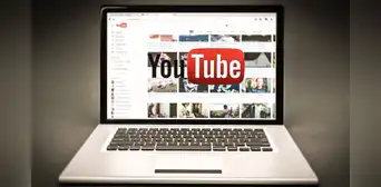 Investigan a YouTube por permitir publicación de tutoriales para fabricar armas a vista de menores