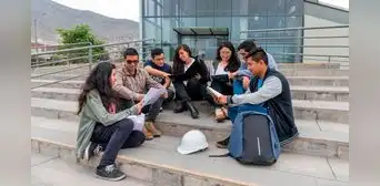 La universidad privada que solo se ubica en SJL: ¿qué convenios internacionales ofrece?