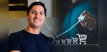 "El principal desafío es que el internet llegue a todos", afirma especialista sobre inclusión digital en Sudamérica "El principal desafío es que el internet llegue a todos", afirma especialista sobre inclusión digital en Sudamérica