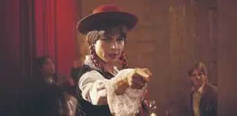“Ernesto es la pera de boxeador porque tiene éxito”