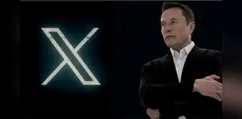 Elon Musk lanzará app parecida a YouTube para ver videos de X en smart TV