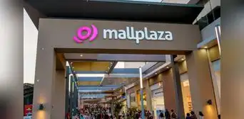 Retail: Mallplaza sumará en Perú 100.000 metros cuadrados arrendables en los próximos 5 años Retail: Mallplaza sumará en Perú 100.000 metros cuadrados arrendables en los próximos 5 años