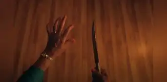 Prime Video: la serie de terror que tiene 2 temporadas y es la más vista de la plataforma Prime Video: la serie de terror que tiene 2 temporadas y es la más vista de la plataforma