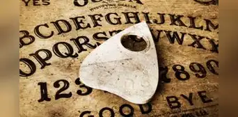Huánuco: escolares de institución educativa Agropecuario Bolaina son llevados a hospital tras jugar ouija Huánuco: escolares de institución educativa Agropecuario Bolaina son llevados a hospital tras jugar ouija