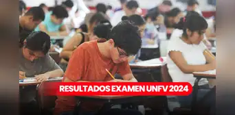 Resultados examen de admisión Villarreal: consulta con tu código si ingresaste a UNFV [LINK OCA]