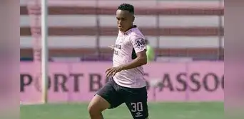 En un duelo sin muchas emociones, Sport Boys empató 0-0 ante Unión Comercio por la Liga 1 2024