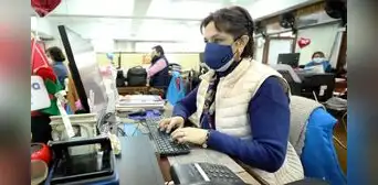 ¿Cuánto se paga por trabajar el 1 de mayo en Perú? ¿Cuánto se paga por trabajar el 1 de mayo en Perú?