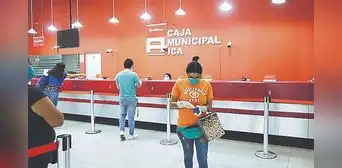 Depósitos a plazo fijo: cajas captarán fondos de AFP y CTS al 7,5%