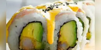 Perú rompe récord en exportaciones de frutas a Japón Perú rompe récord en exportaciones de frutas a Japón