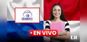 Primer pago PASE-U 2024, últimas noticias: fecha confirmada, cómo verificar y cronograma Primer pago PASE-U 2024, últimas noticias: fecha confirmada, cómo verificar y cronograma