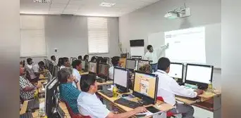 Periodismo para la transparencia