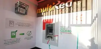 Banco de la Nación llegará a 203 distritos de todo el Perú con antenas y paneles solares Banco de la Nación llegará a 203 distritos de todo el Perú con antenas y paneles solares
