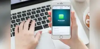 Más de 400.000 emprendedores peruanos han llevado micro cursos por WhatsApp