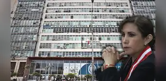 ¿Quiénes fueron los fiscales nombrados por Patricia Benavides para beneficiar a José Luis Castillo Alva? ¿Quiénes fueron los fiscales nombrados por Patricia Benavides para beneficiar a José Luis Castillo Alva?